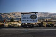 BILLION-DOLLAR-BILLBOARD-scaled