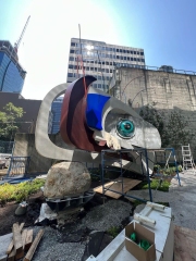 Sculpture_013