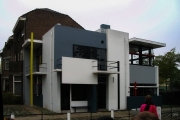 EUCB0003-1