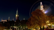 EUDK-T0001-copy