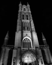 EUGB0011-ghent-church-8x10-1-scaled