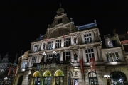 EUGB0012-copy