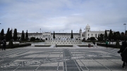 EUPS0002-PALACE-copy
