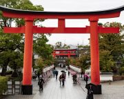 KYOTO-STREET-10X8-scaled