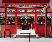 KYOTO-TEMPLE-INSIDE-10X8-scaled