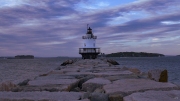 MAPL0002-Lighthouse-copy