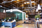 MG_9905-copy