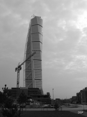 SDML0001-copy-1