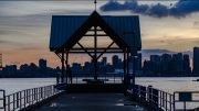 BCCA0016-Harbour-hut-copy-scaled