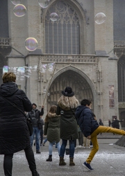 EUGB0006-copy