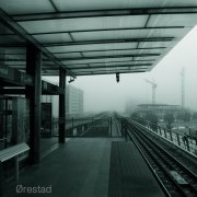 ORSTAD-2015