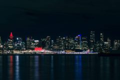 BCCA0008-CITY-SCAPE-PM-copy-scaled