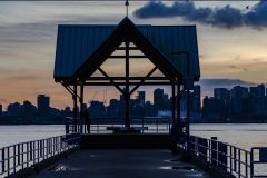 BCCA0016-Harbour-hut-copy-scaled