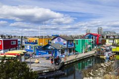 BCVT0001-FISHERMANS-WARF-copy-scaled