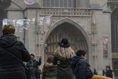 EUGB0006-copy