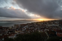 EUPS0004-CASTLE-SUNSET-copy