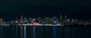 1_BCCA0008-CITY-SCAPE-PM-copy-scaled