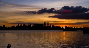 BCCA0009-CITY-SCAPE-PM-copy