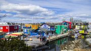 BCVT0001-FISHERMANS-WARF-copy-scaled