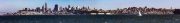 CASF0041-copy-scaled