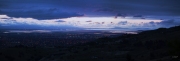 CASJ0004-copy