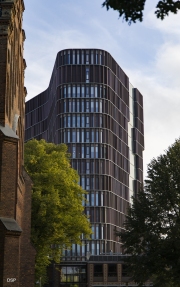 CPDK0004-copy