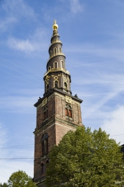 CPDK0012-copy