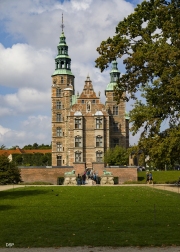 CPDK0014-copy