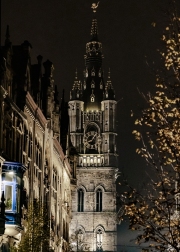 EUGB0002-copy