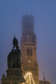 EUGB0015-copy