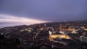 EUPS0001-CASTLE-SUNSET-copy
