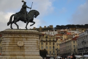 EUPS0003-HORSE-STATUE-copy
