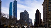 NYNY0002-WASHINGTON-SQUARE-copy