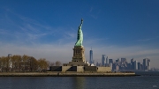 NYNY0008-LIBERTY-SKYLINE-copy