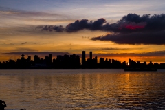 BCCA0009-CITY-SCAPE-PM-copy