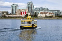 BCVT0002-WATER-TAXI-copy-scaled