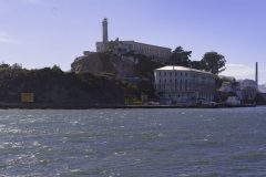 CAAL0004-copy-scaled