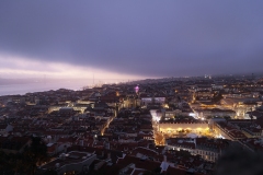 EUPS0001-CASTLE-SUNSET-copy