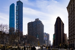 NYNY0002-WASHINGTON-SQUARE-copy
