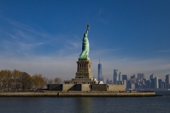NYNY0008-LIBERTY-SKYLINE-copy