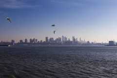 NYNY0014-Bay-copy