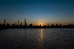 NYNY0015-Central-Park-copy