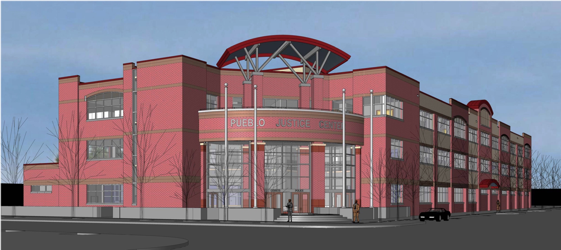 h:\profile\my documents\_Revit Families\Pueblo Municipal Complex - Justice Center.pdf