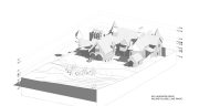 C:\Users\devin\OneDrive\Desktop\incline village.pdf