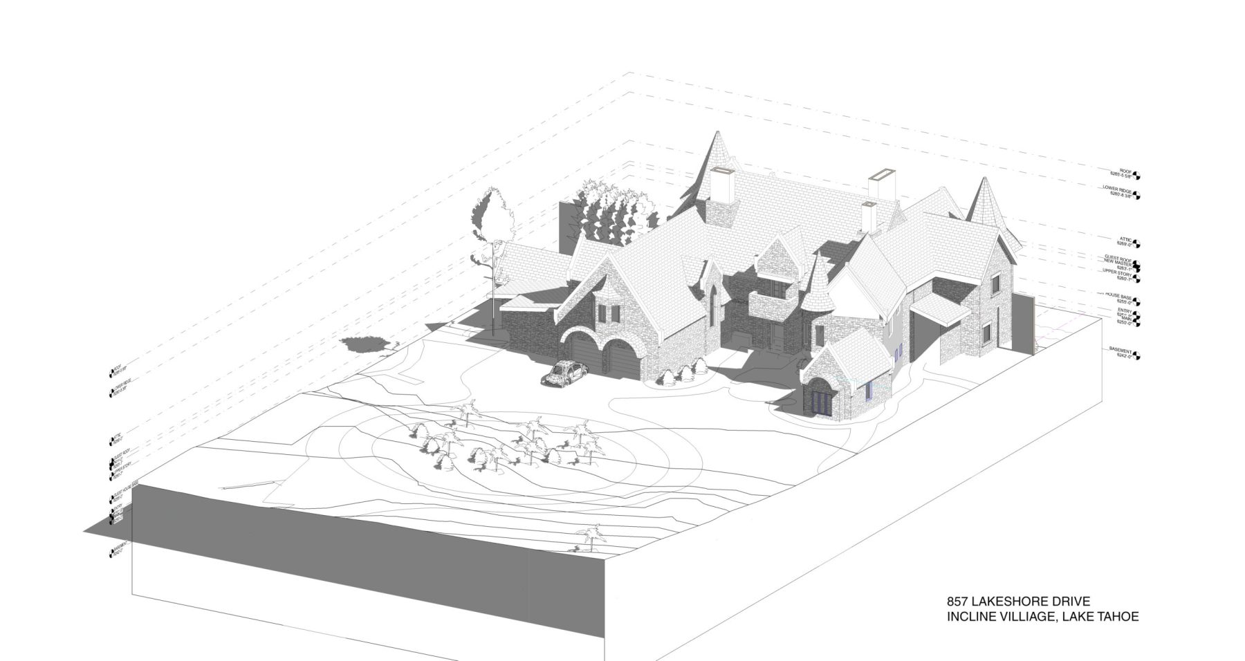 C:\Users\devin\OneDrive\Desktop\incline village.pdf