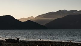 1_BCCA0012-PORTEAU-COVE-copy-scaled