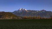 BCCA0007-MOUNTAIN2-copy-scaled
