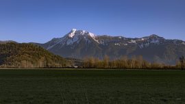 BCCA0007-MOUNTAIN2-copy-scaled