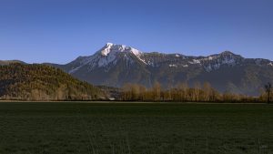 BCCA0007-MOUNTAIN2-copy-scaled