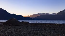 BCCA0007-PORTEAU-COVE-copy-scaled